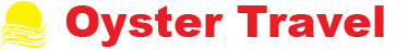 Oyster Travel